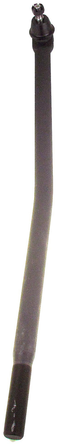 Steering Tie Rod End Dorman 531-923