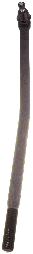 Steering Tie Rod End Dorman 531-923