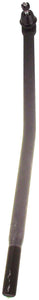 Steering Tie Rod End Dorman 531-923