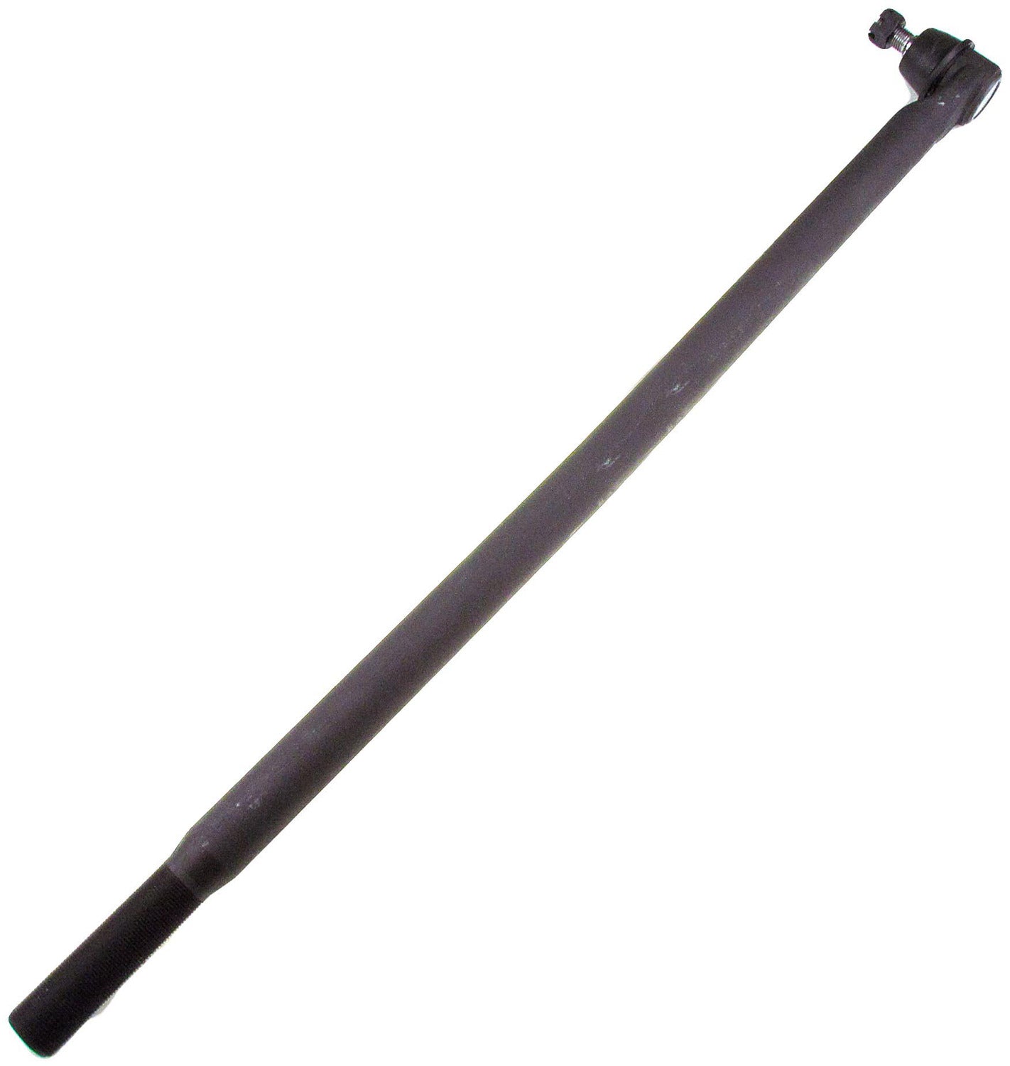 Steering Tie Rod End Dorman 531-923