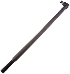 Steering Tie Rod End Dorman 531-923