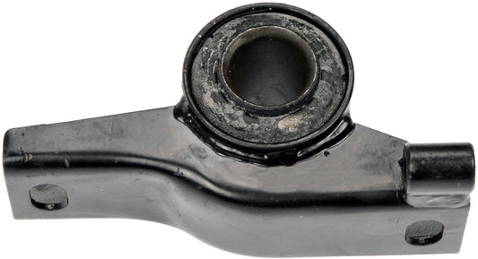 Suspension Control Arm Bushing Dorman 531-924