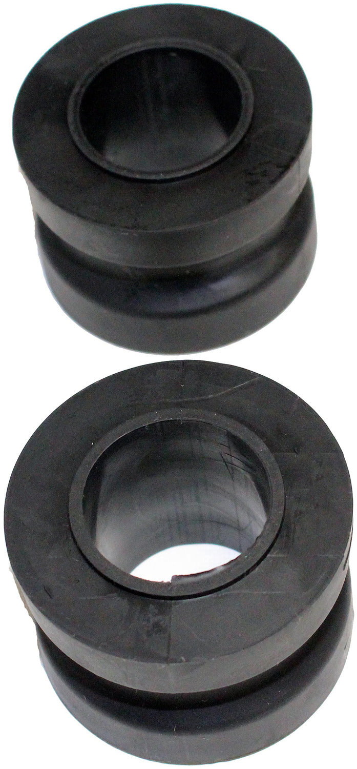 Suspension Stabilizer Bar Bushing Dorman 531-925