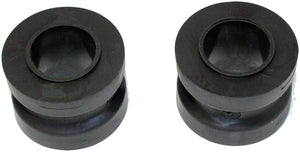 Suspension Stabilizer Bar Bushing Dorman 531-925