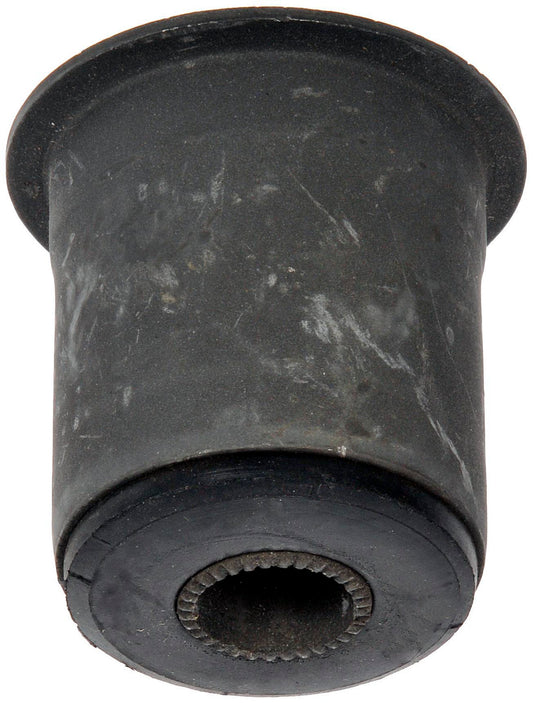 Suspension Control Arm Bushing Dorman 531-926