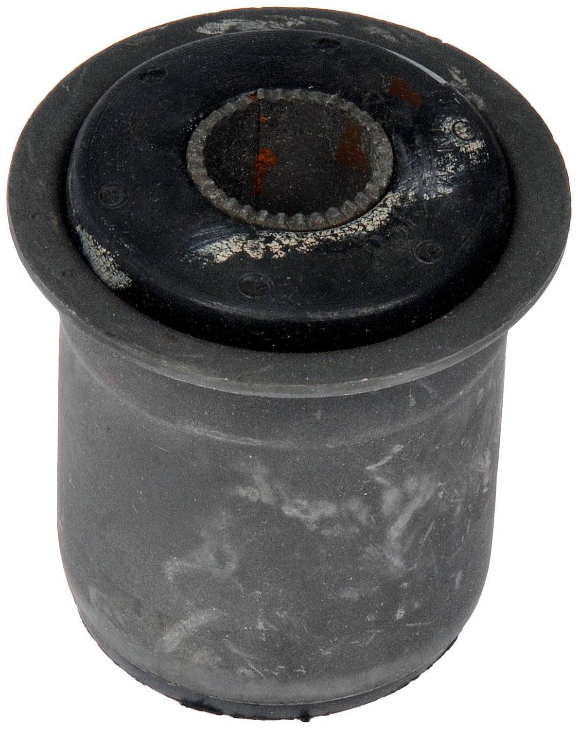 Suspension Control Arm Bushing Dorman 531-926