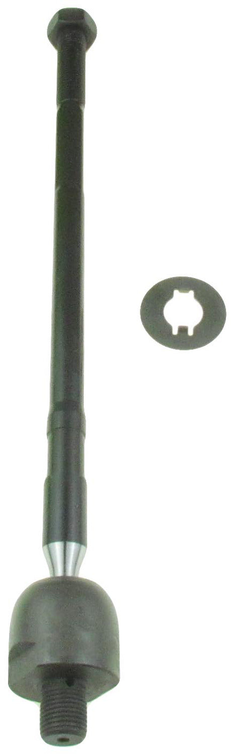 Steering Tie Rod End Dorman 531-927
