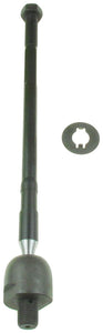 Steering Tie Rod End Dorman 531-927