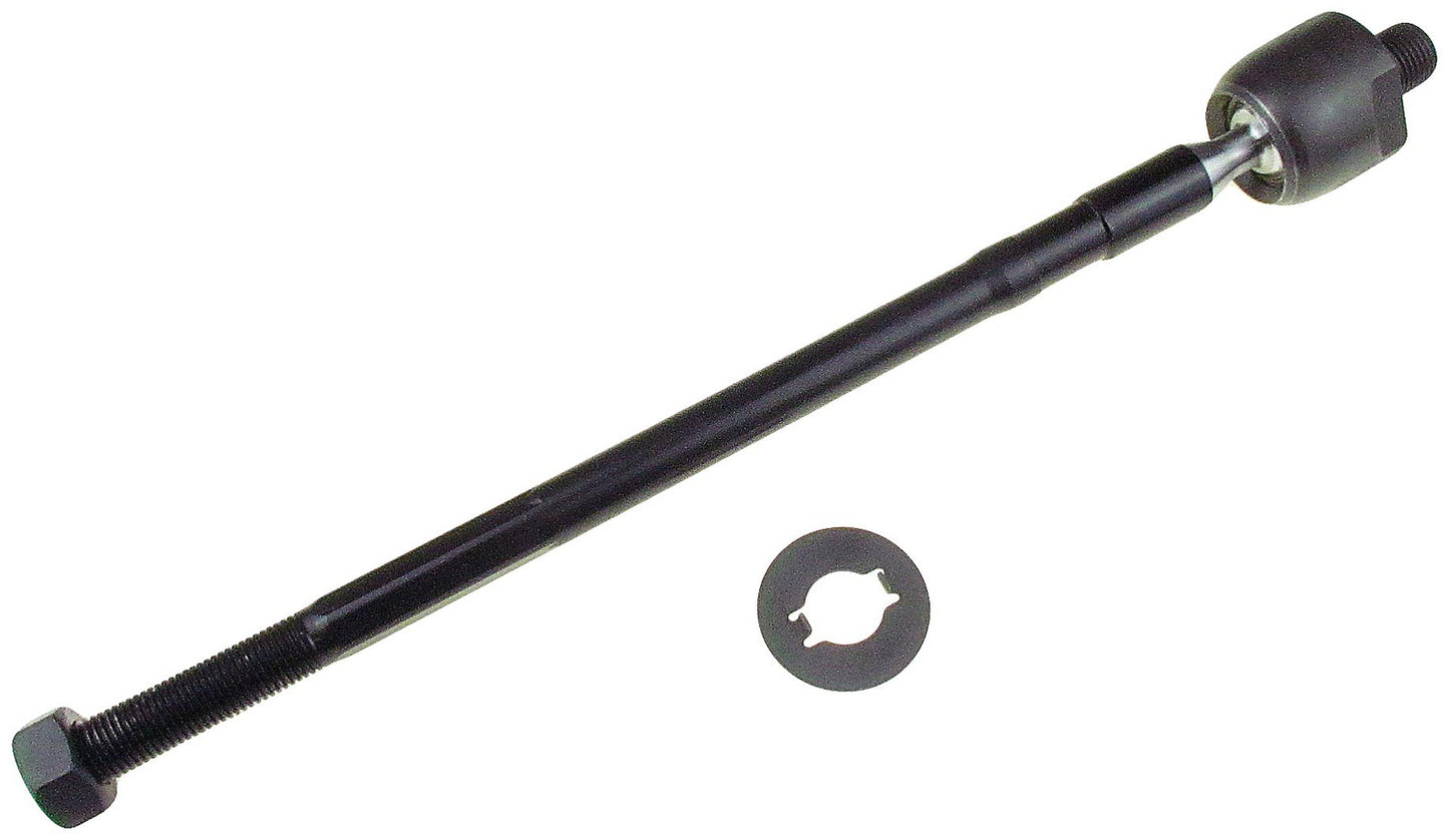 Steering Tie Rod End Dorman 531-927