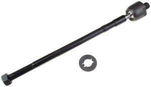 Steering Tie Rod End Dorman 531-927