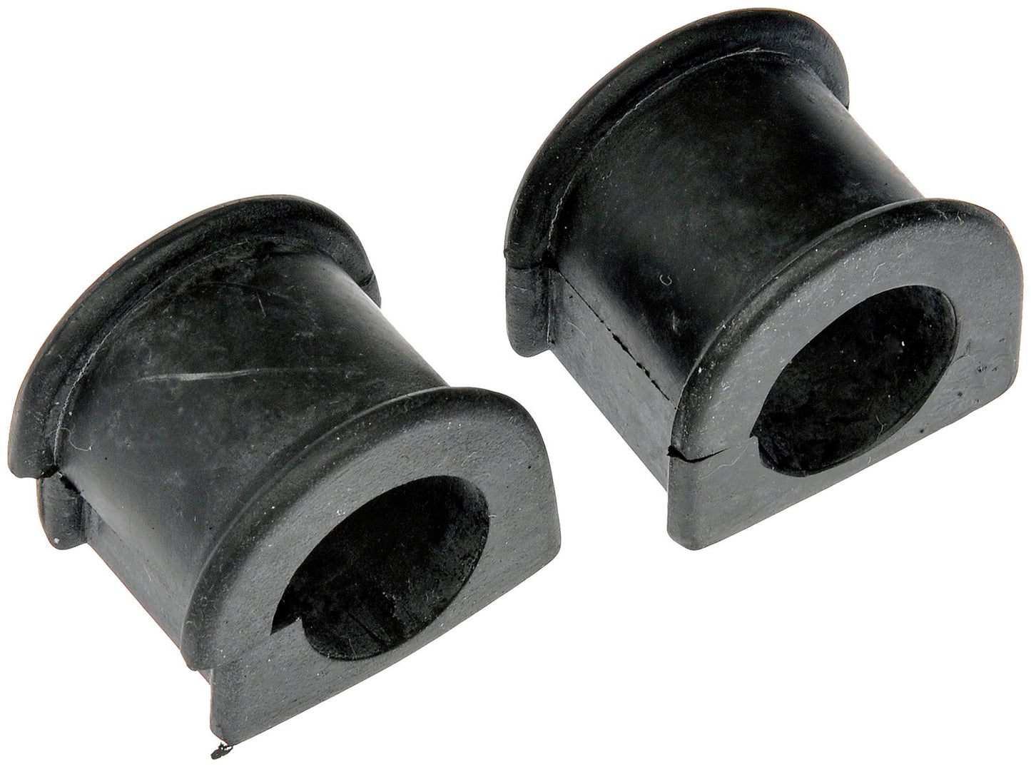 Suspension Stabilizer Bar Bushing Dorman 531-928