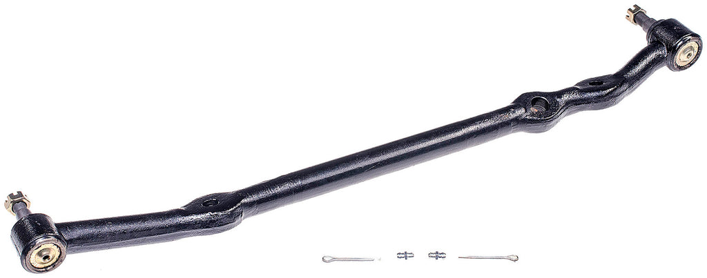 Steering Center Link Dorman 531-929