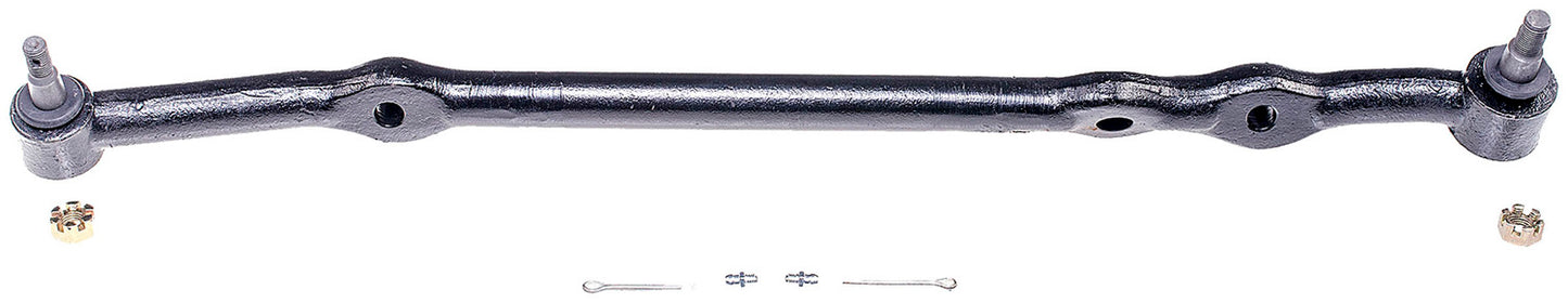 Steering Center Link Dorman 531-929