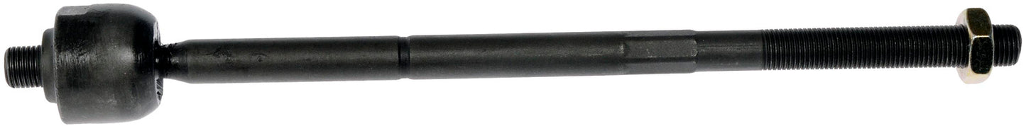 Steering Tie Rod End Dorman 531-930