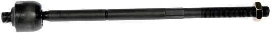 Steering Tie Rod End Dorman 531-930