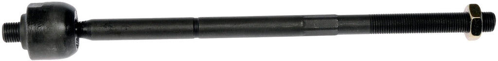 Steering Tie Rod End Dorman 531-930