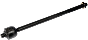 Steering Tie Rod End Dorman 531-930