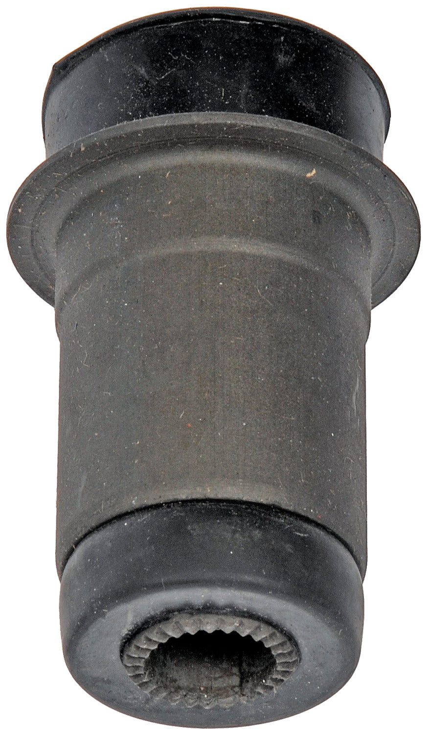 Suspension Control Arm Bushing Dorman 531-931