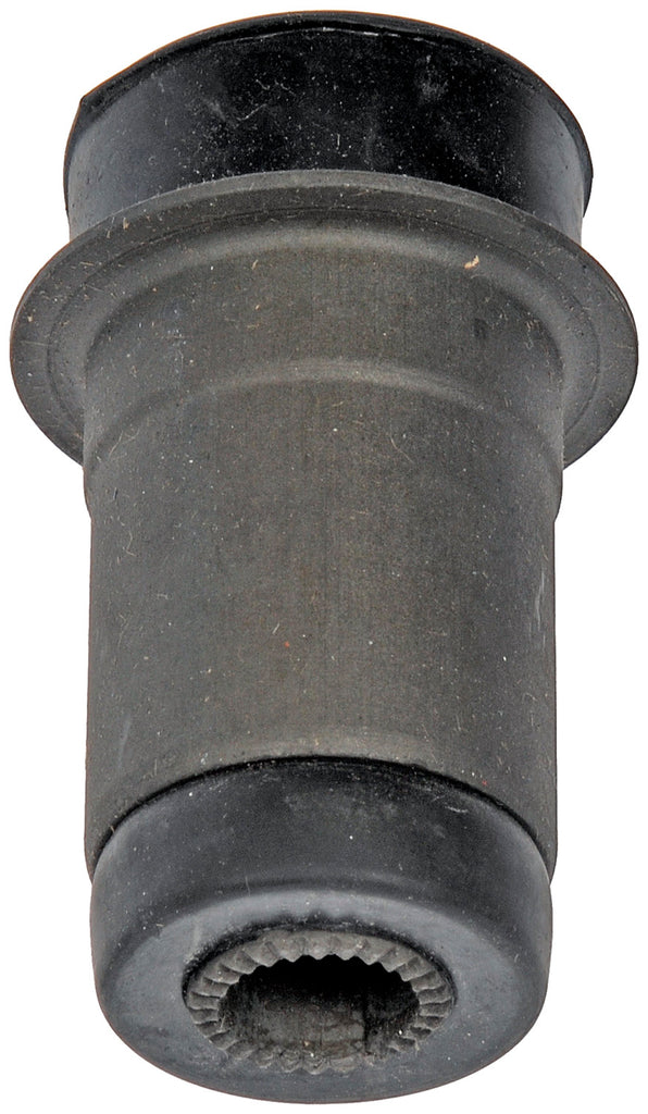 Suspension Control Arm Bushing Dorman 531-931