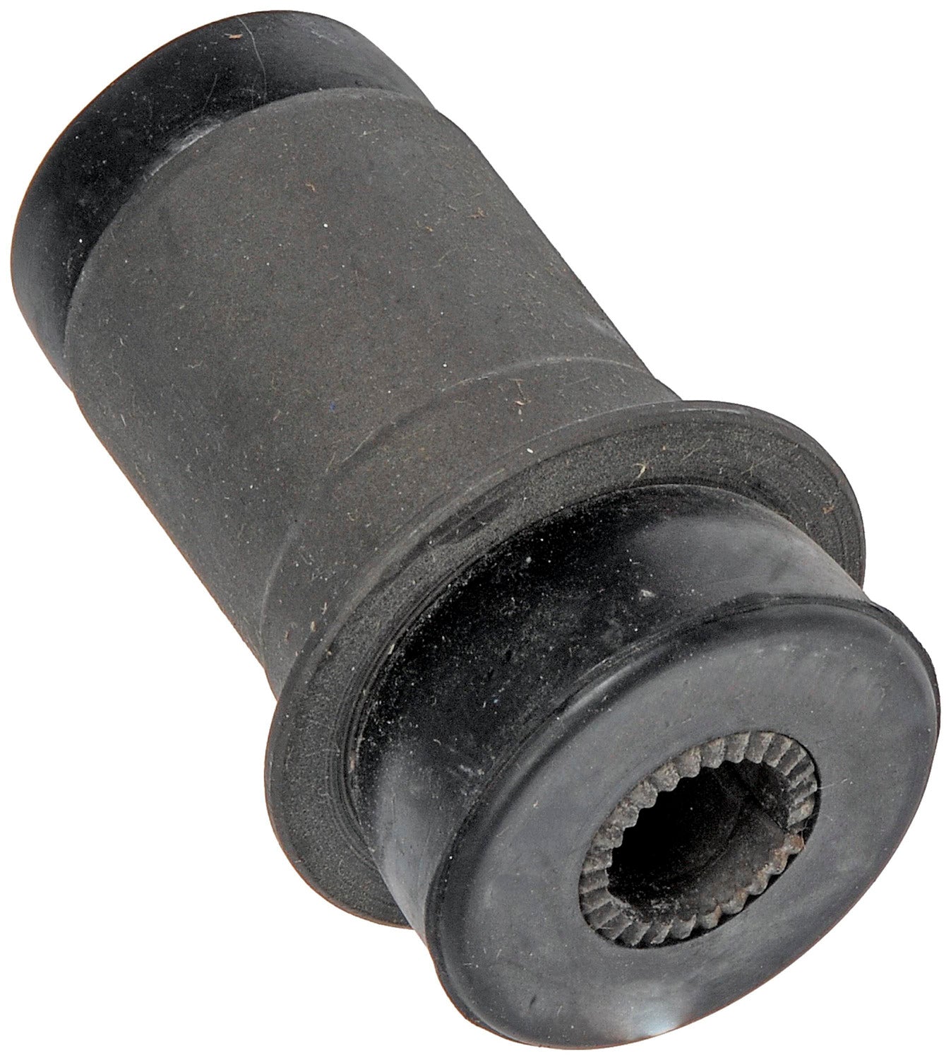 Suspension Control Arm Bushing Dorman 531-931