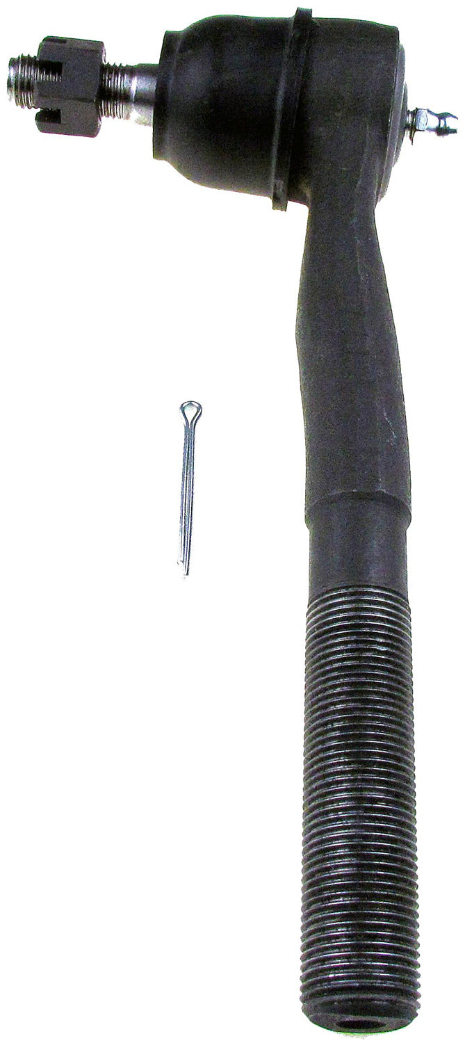 Steering Tie Rod End Dorman 531-932