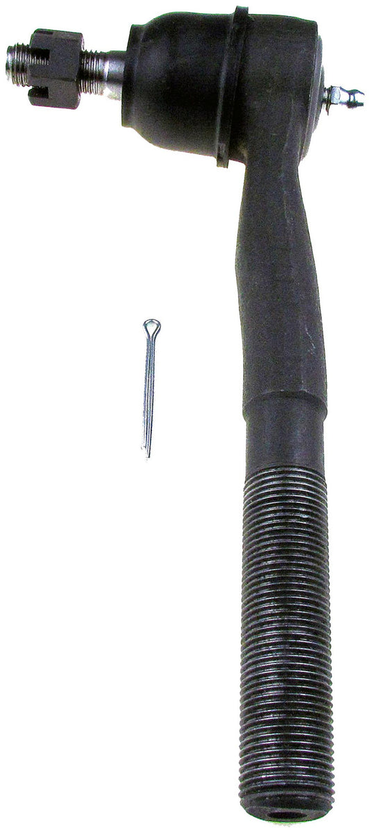Steering Tie Rod End Dorman 531-932