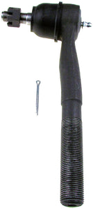 Steering Tie Rod End Dorman 531-932