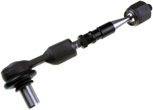 Steering Tie Rod Assembly Dorman 531-933