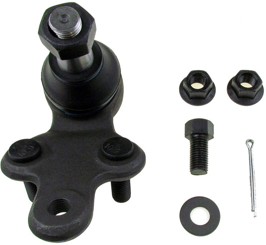 Suspension Ball Joint Dorman 531-934