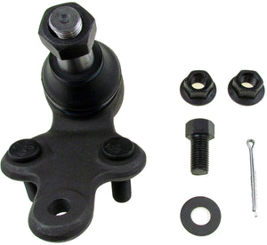 Suspension Ball Joint Dorman 531-934