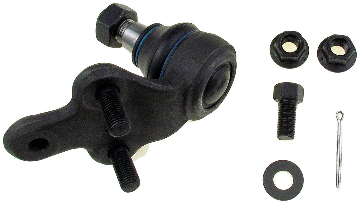 Suspension Ball Joint Dorman 531-934