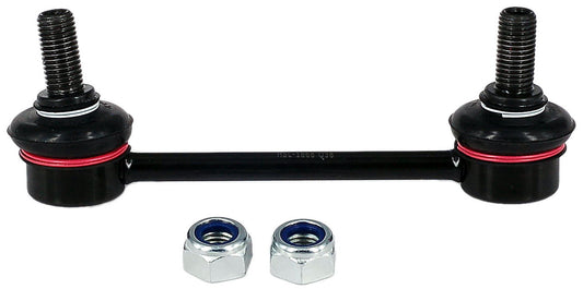 Suspension Stabilizer Bar Link Kit Dorman 531-935