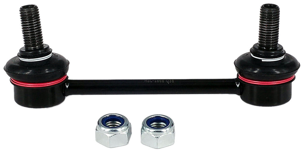 Suspension Stabilizer Bar Link Kit Dorman 531-935