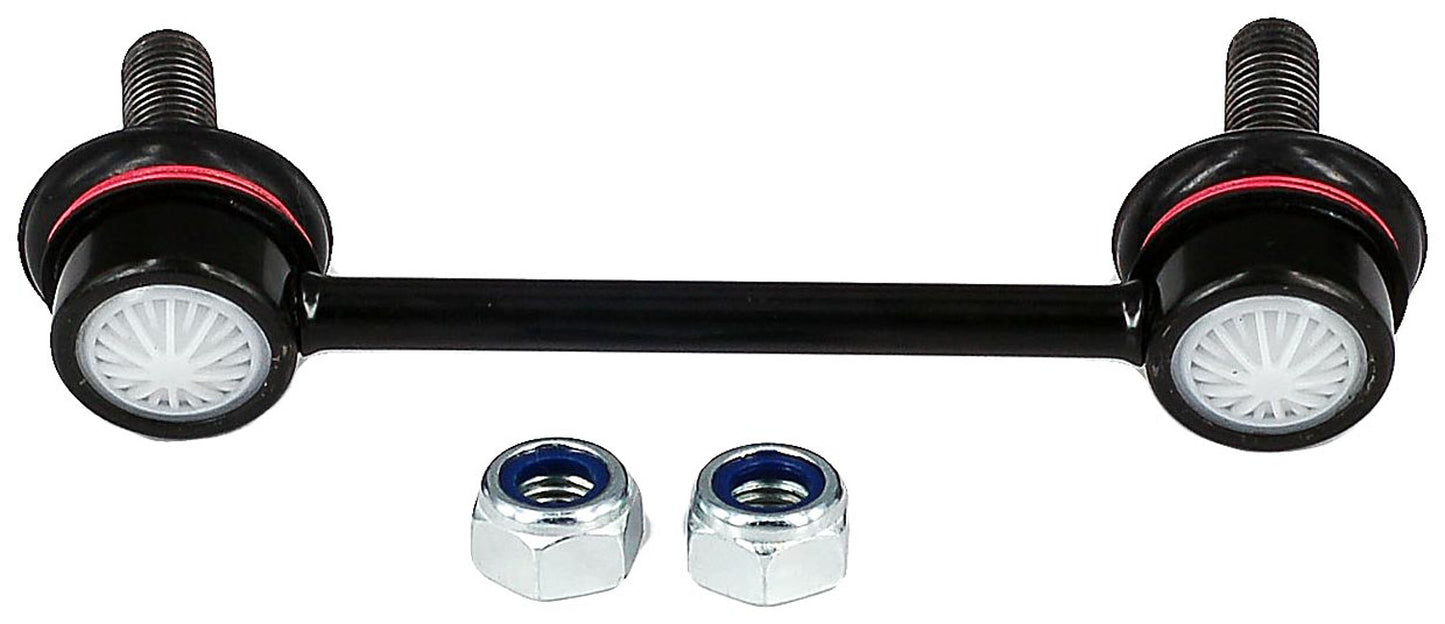 Suspension Stabilizer Bar Link Kit Dorman 531-935