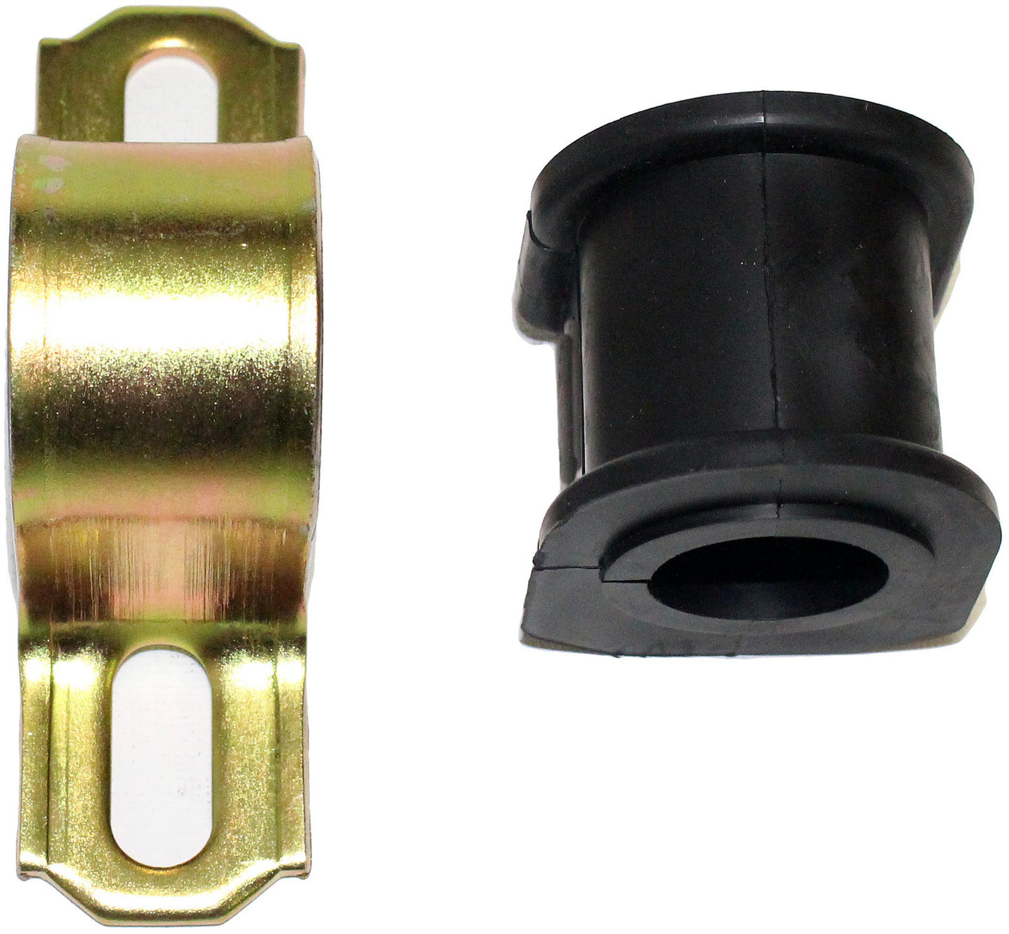 Suspension Stabilizer Bar Bushing Dorman 531-936