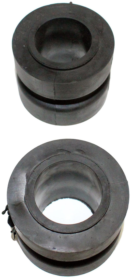 Suspension Stabilizer Bar Bushing Dorman 531-937