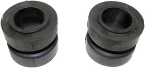 Suspension Stabilizer Bar Bushing Dorman 531-937