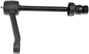 Steering Idler Arm Dorman 531-938