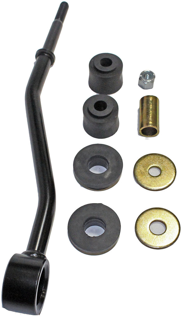 Suspension Stabilizer Bar Link Dorman 531-940