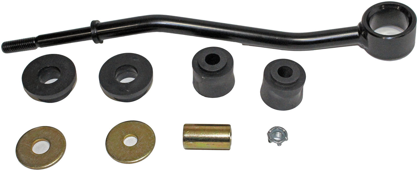 Suspension Stabilizer Bar Link Dorman 531-940