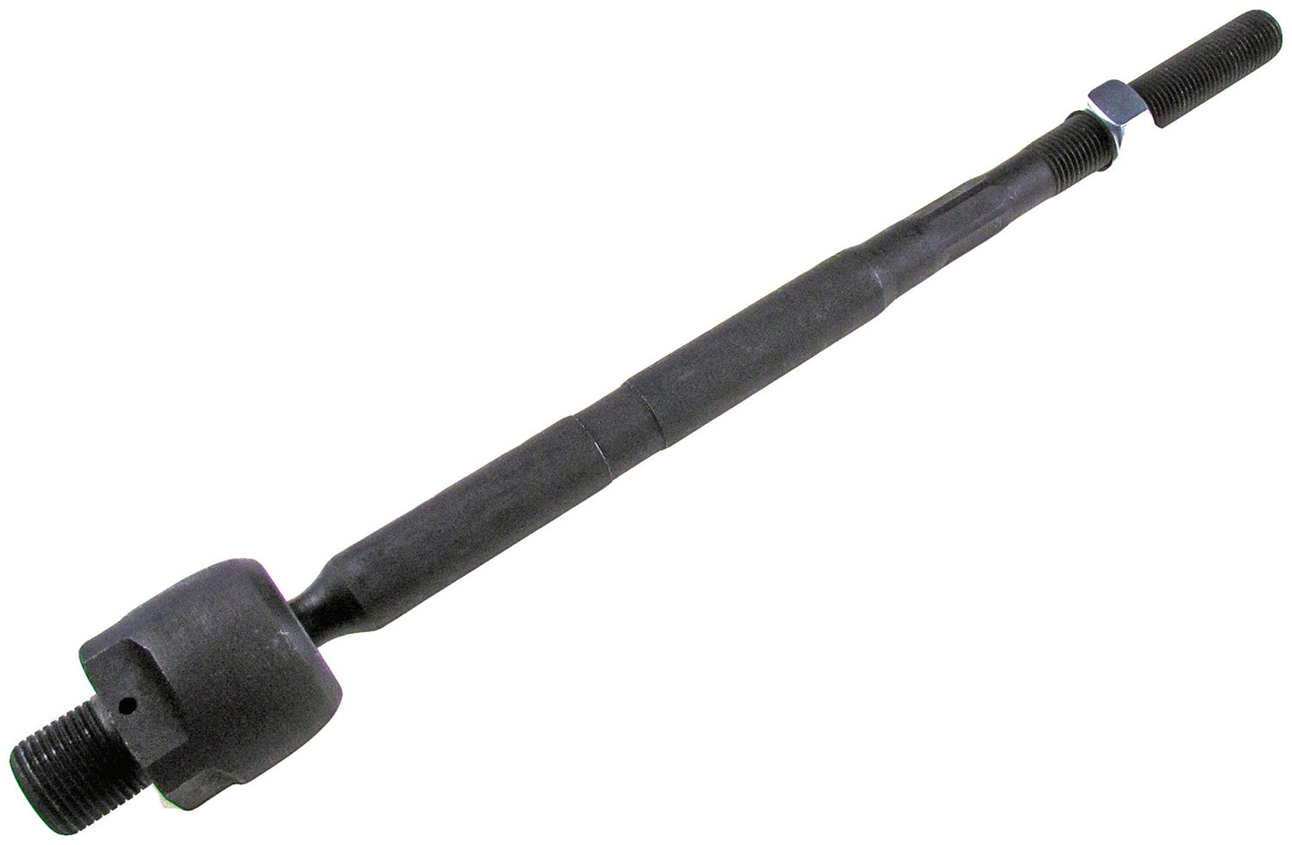 Steering Tie Rod End Dorman 531-941