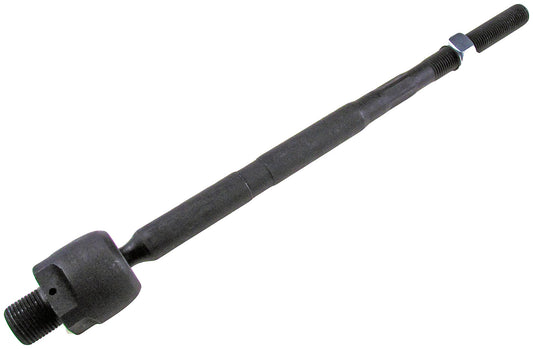 Steering Tie Rod End Dorman 531-941