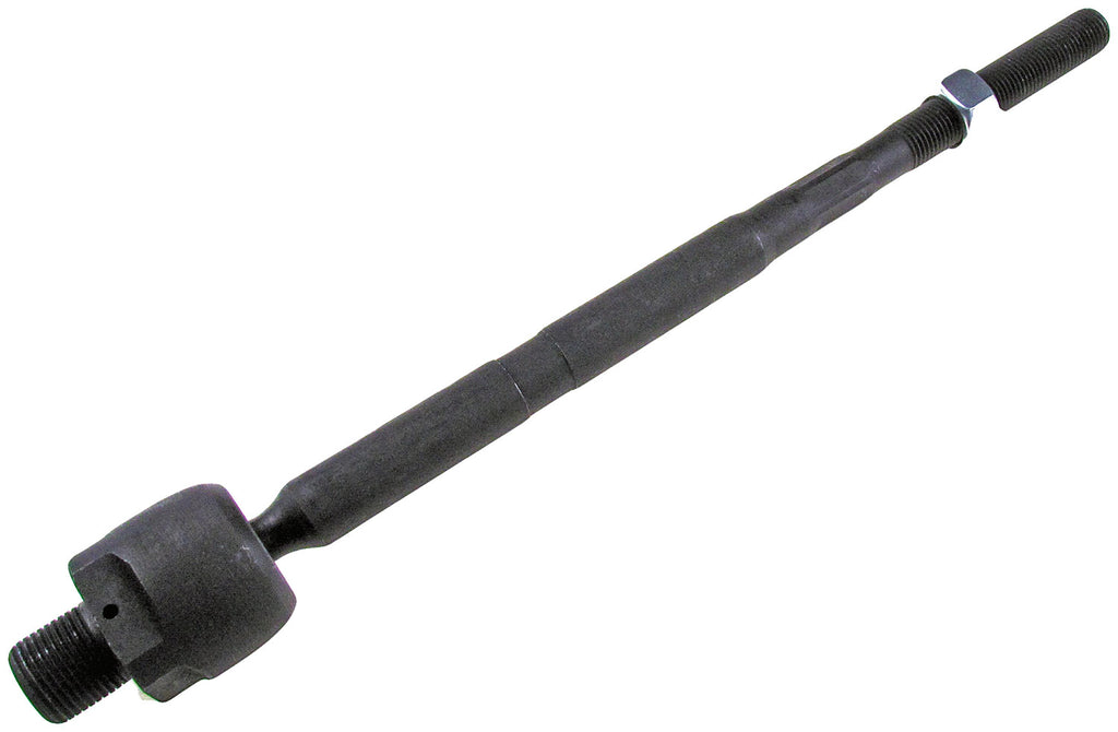 Steering Tie Rod End Dorman 531-941