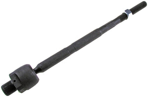 Steering Tie Rod End Dorman 531-941
