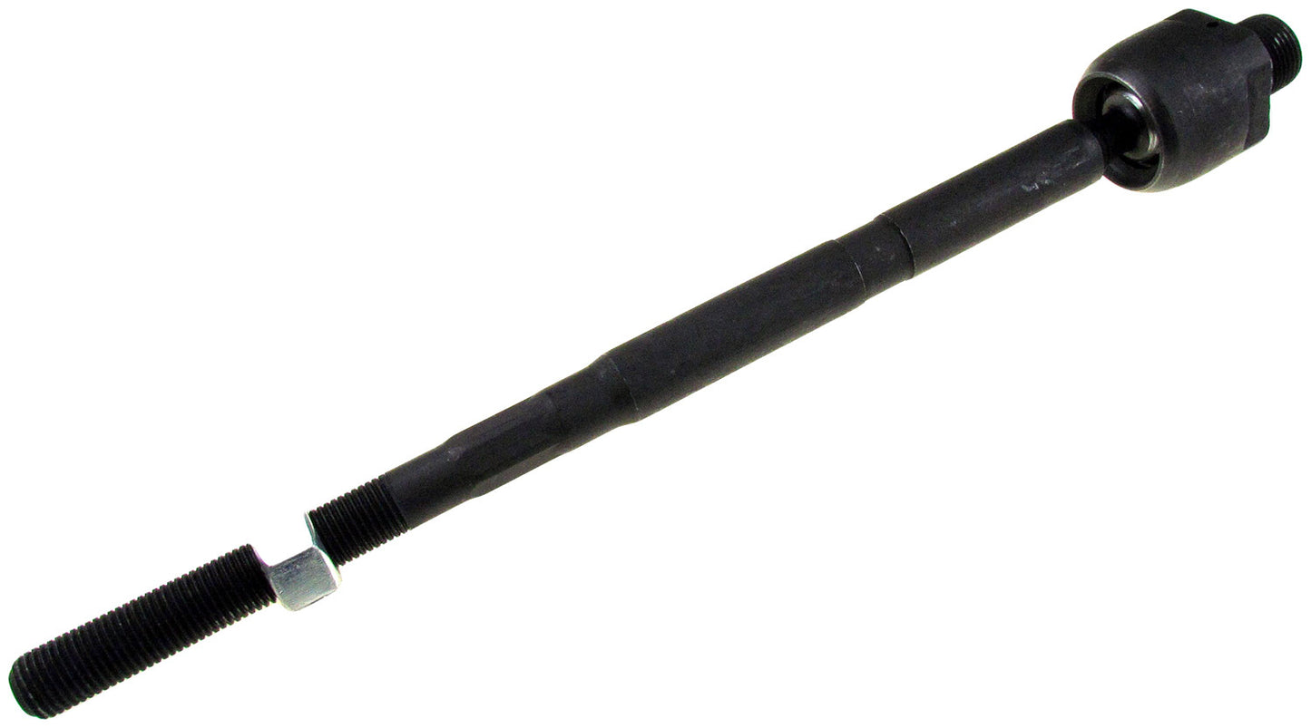 Steering Tie Rod End Dorman 531-941