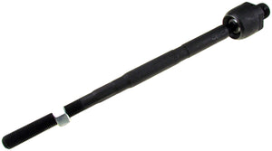 Steering Tie Rod End Dorman 531-941