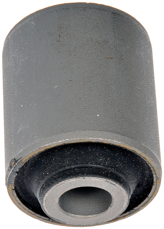 Suspension Control Arm Bushing Dorman 531-942
