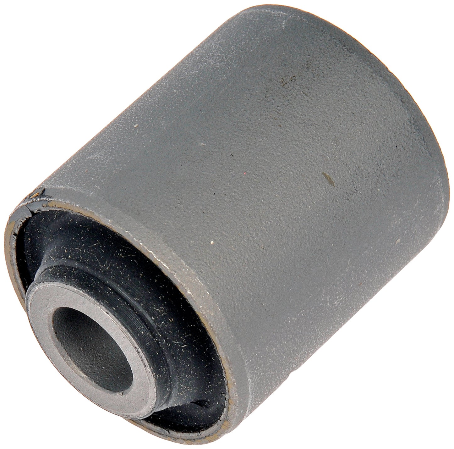 Suspension Control Arm Bushing Dorman 531-942