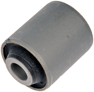 Suspension Control Arm Bushing Dorman 531-942