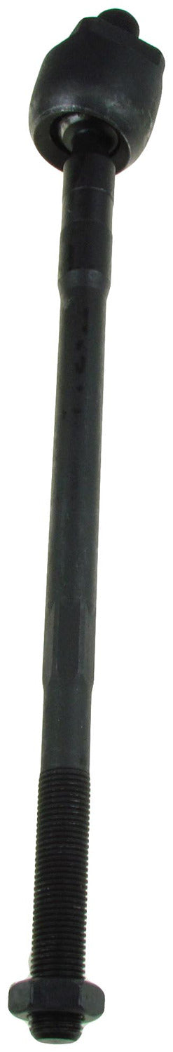 Steering Tie Rod End Dorman 531-943